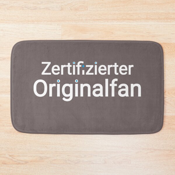 Item preview, certified original fan designed and sold by vibeno1.