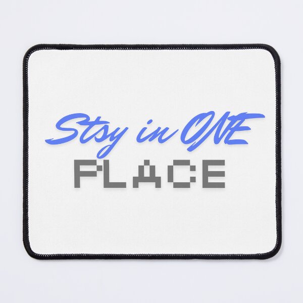Item preview, Copy of This is a brand new product designed and sold by ArtistTejal.