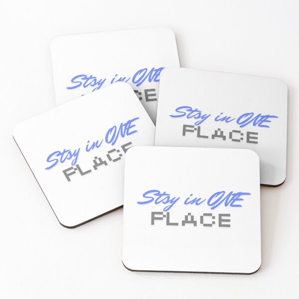 Item preview, Copy of This is a brand new product designed and sold by ArtistTejal.
