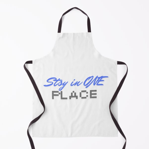 Item preview, Copy of This is a brand new product designed and sold by ArtistTejal.