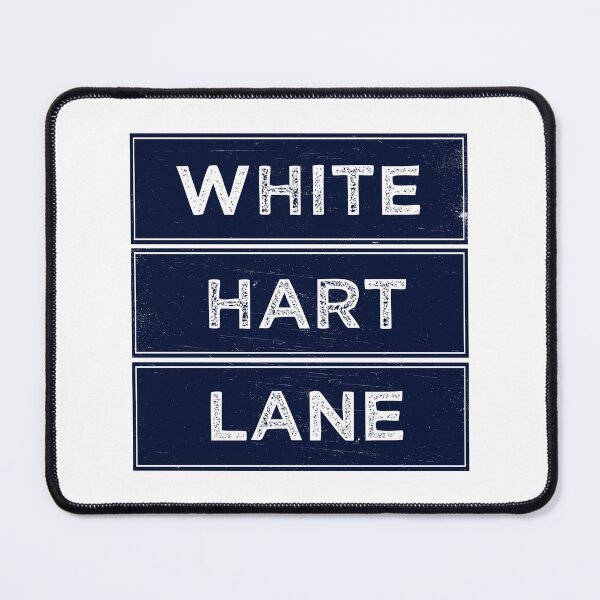Item preview, Tottenham Hotspur FC designed and sold by RetroPaul63.