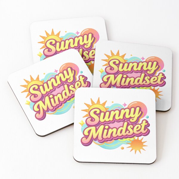 Item preview, Dopamine Summer Retro 70s Groovy Sunset designed and sold by ceyhunfd.