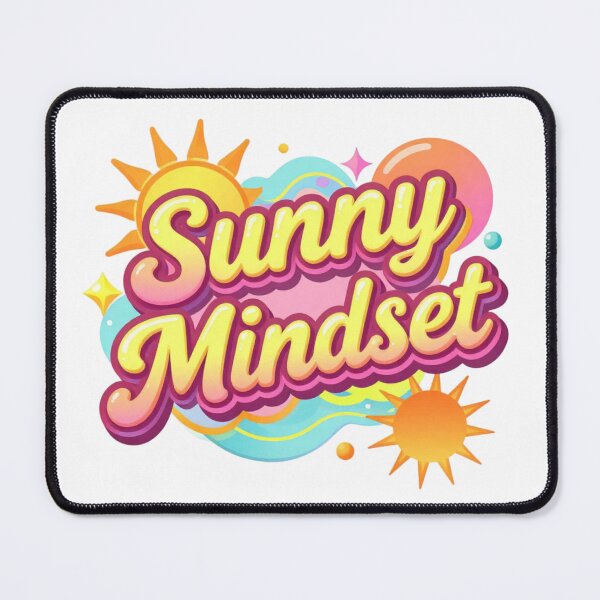 Item preview, Dopamine Summer Retro 70s Groovy Sunset designed and sold by ceyhunfd.