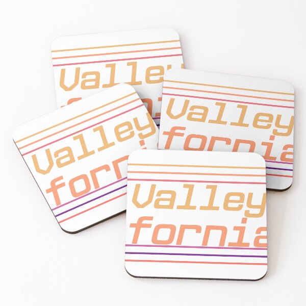Item preview, Simi Valley California City Marked On State Map designed and sold by TheIconSmith.