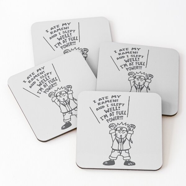 Item preview, Ramen My Only Personality Trait designed and sold by Darogapari.