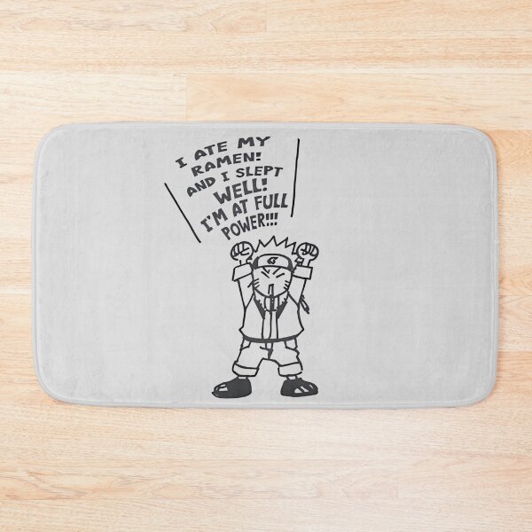 Item preview, Ramen My Only Personality Trait designed and sold by Darogapari.