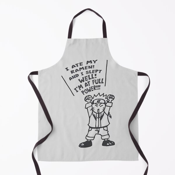 Item preview, Ramen My Only Personality Trait designed and sold by Darogapari.