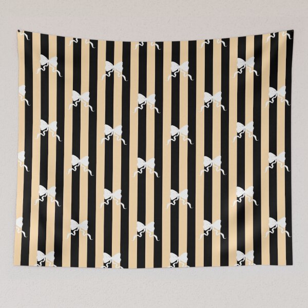 Item preview, Ocean Life Coastal Pattern Collection | Seahorses, Stingrays, Tropical Fish & Shrimp | Nautical Marine Surface Pattern Designs designed and sold by VirtuallyCreativ .
