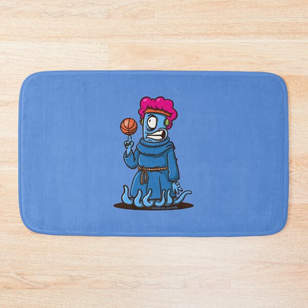 Item preview, Bot 348 designed and sold by Oddbot-Society.