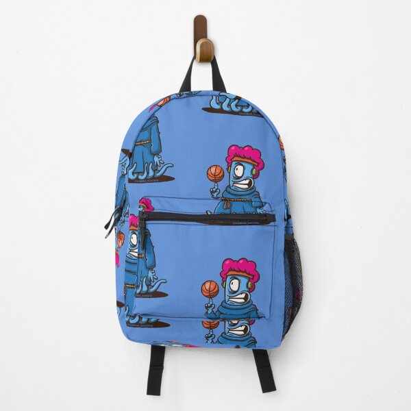 Item preview, Bot 348 designed and sold by Oddbot-Society.