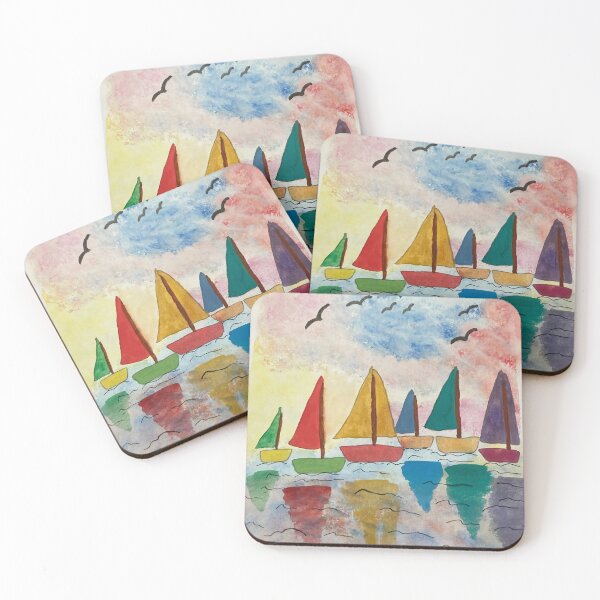 Item preview, Regata designed and sold by Thediverseshop.