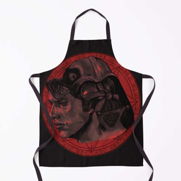 Item preview, Dark Identity Conflict Profile Icon designed and sold by Orimakera.