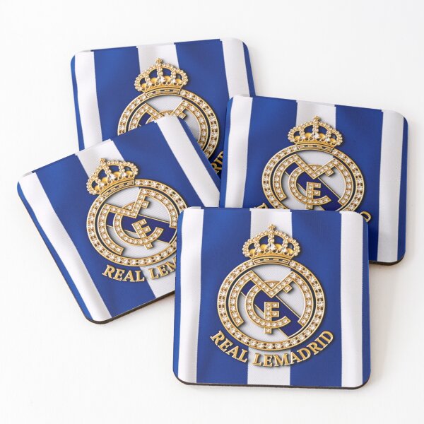 Item preview, Santiago Bernabéu Galaxy designed and sold by casamomo.