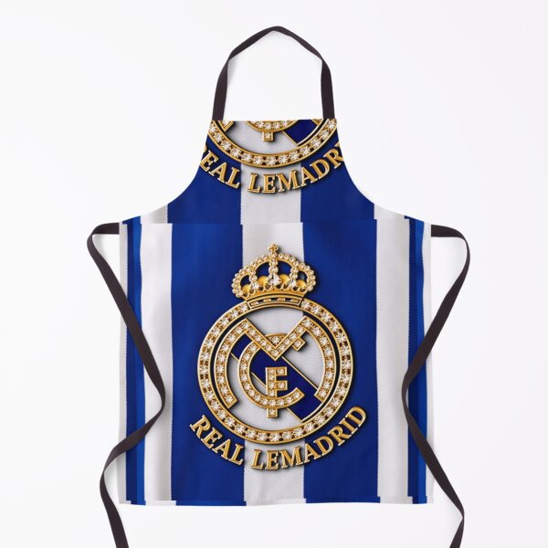 Item preview, Santiago Bernabéu Galaxy designed and sold by casamomo.