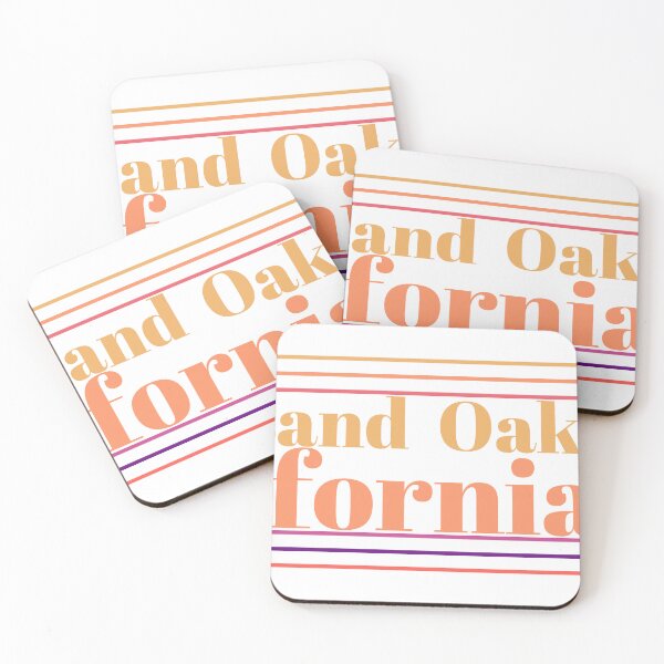 Item preview, Thousand Oaks California City Marked On State Map designed and sold by TheIconSmith.