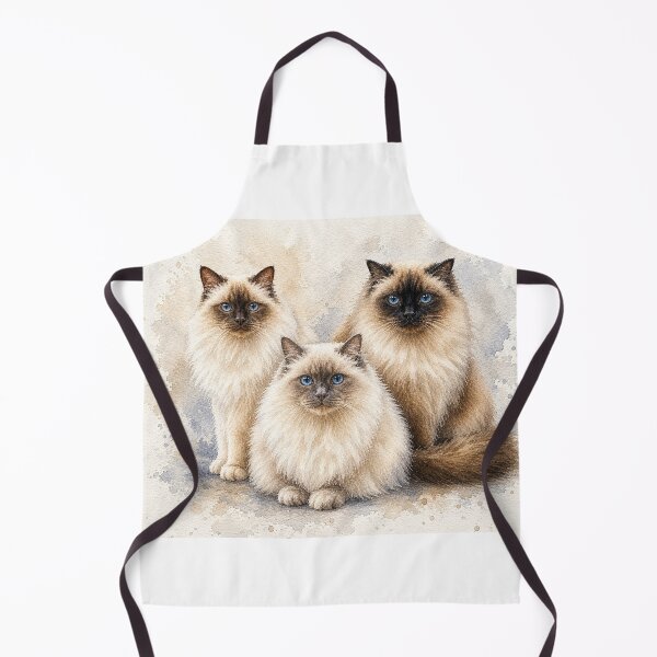 Item preview, Boys designed and sold by Margaret Metcalfe.