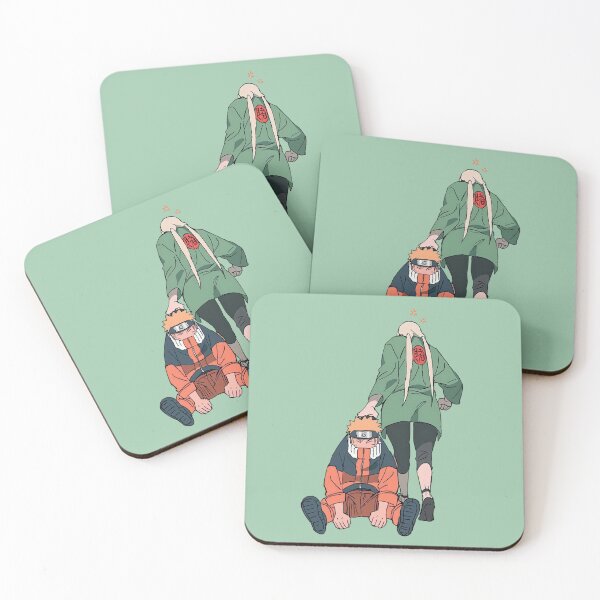 Item preview, Hard Lessons designed and sold by Darogapari.