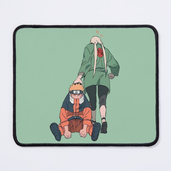 Item preview, Hard Lessons designed and sold by Darogapari.