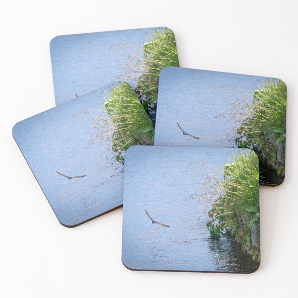Item preview, Barn swallow (Hirundo rustica) designed and sold by Stephen Jarman.