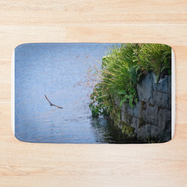 Item preview, Barn swallow (Hirundo rustica) designed and sold by Stephen Jarman.