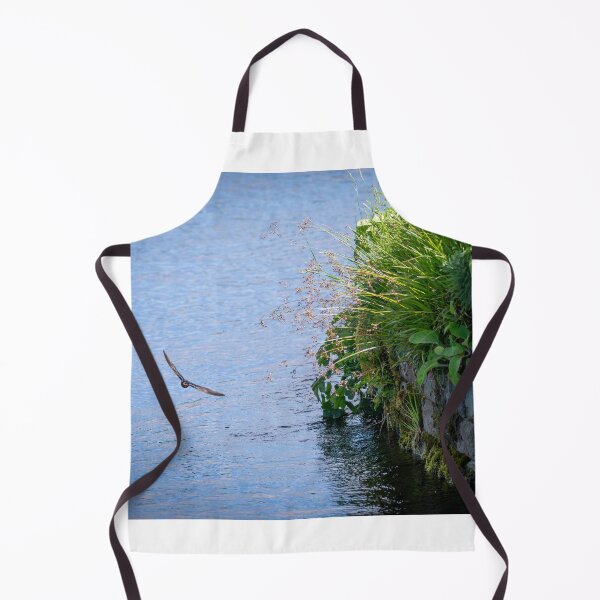 Item preview, Barn swallow (Hirundo rustica) designed and sold by Stephen Jarman.