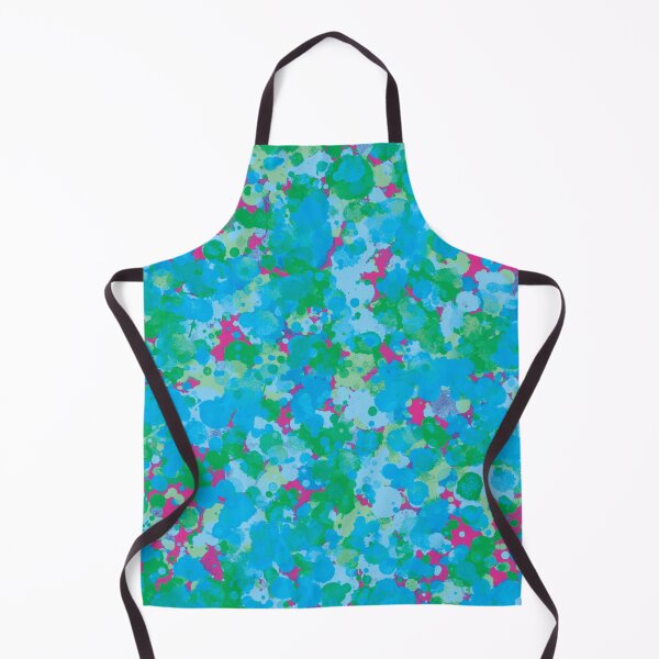 Artikelvorschau, Frühlingsblumen entworfen und verkauft von CharlottePlaceArt.