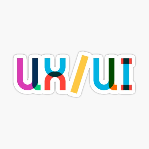 Item preview, UX/UI User Experience and User Interface Design designed and sold by Oh  Hi.