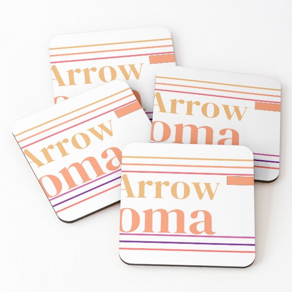 Item preview, Broken Arrow Oklahoma City Marked On State Map designed and sold by TheIconSmith.