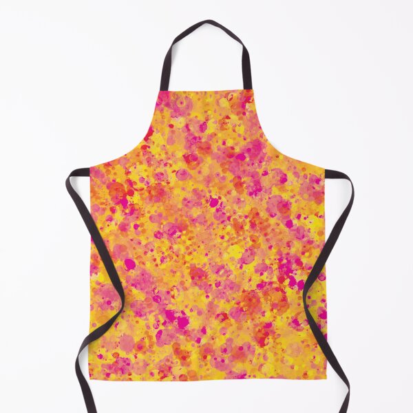 Artikelvorschau, Frühlingsblumen entworfen und verkauft von CharlottePlaceArt.