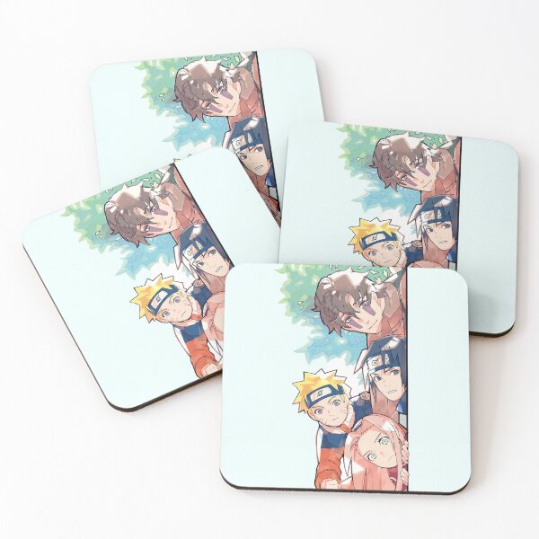 Item preview, Peeking time designed and sold by Darogapari.