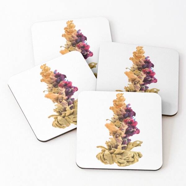 Item preview, Wild flower flow designed and sold by SanjaTosic.