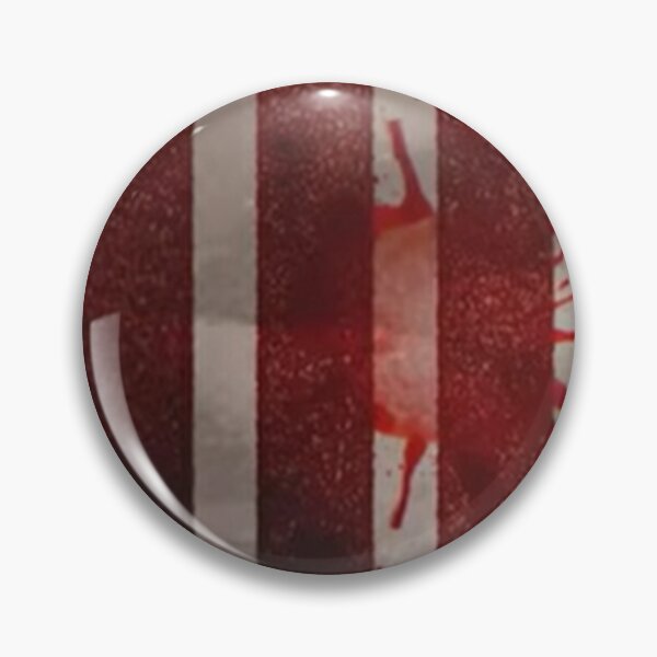 Item preview, I Scream Art designed and sold by HayaasBoutique.