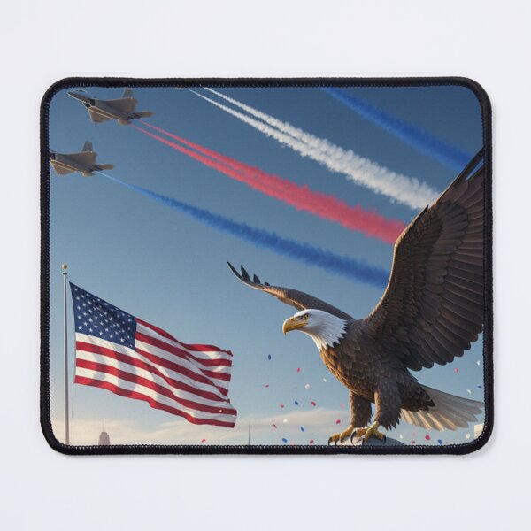 Item preview, National holiday designed and sold by Nela-&-Lena.