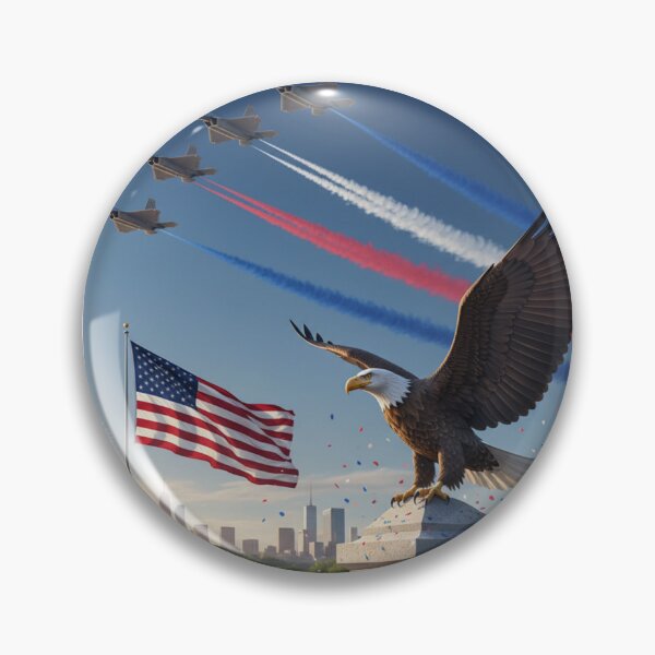 Item preview, National holiday designed and sold by Nela-i-Lena.