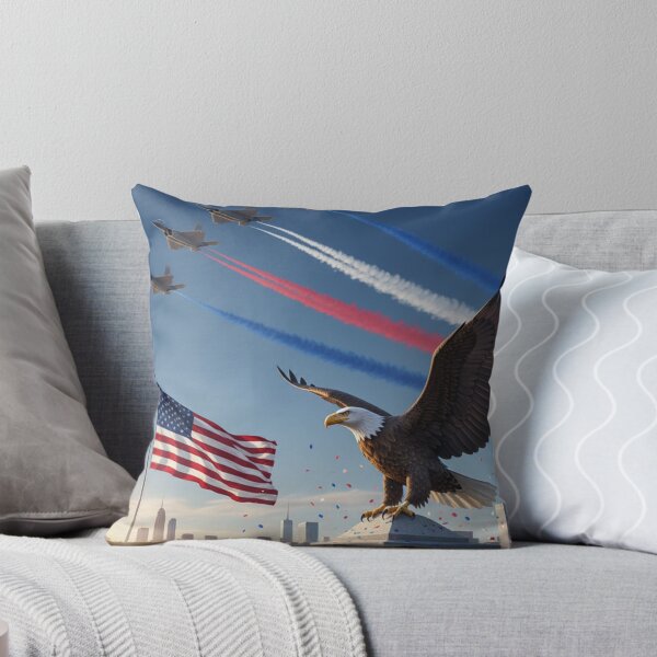 Item preview, National holiday designed and sold by Nela-i-Lena.