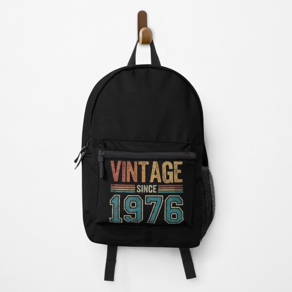 Item preview, Vintage 1976. #11 designed and sold by EunsooLee.