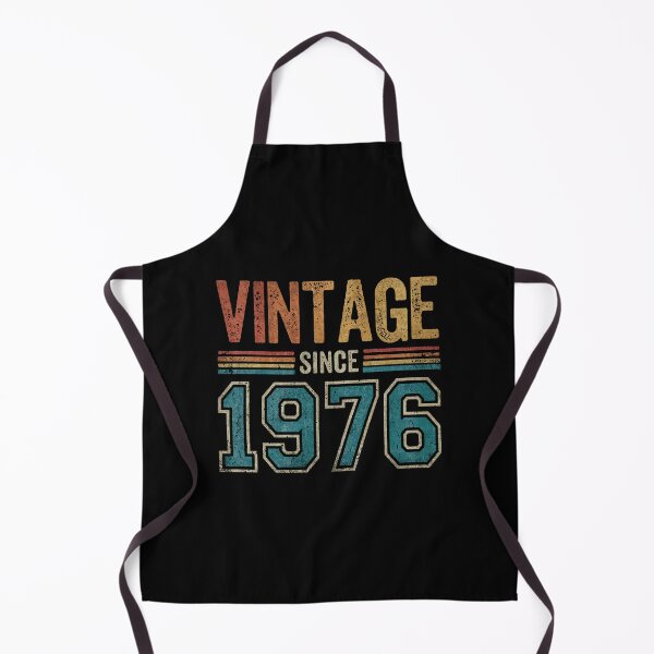 Item preview, Vintage 1976. #11 designed and sold by EunsooLee.