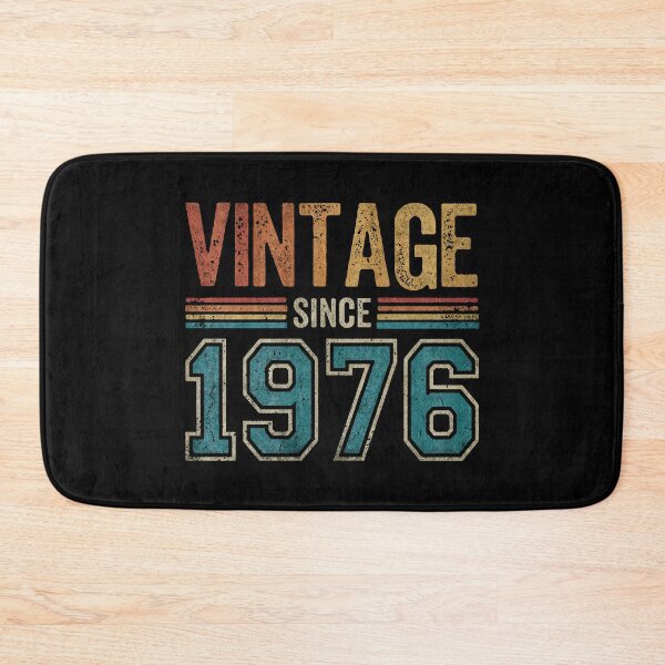 Item preview, Vintage 1976. #11 designed and sold by EunsooLee.