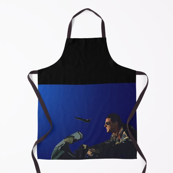 Item preview, The Danger Zone designed and sold by TamifyArt.
