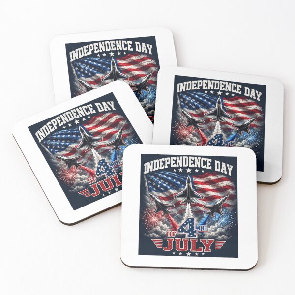 Item preview, National holiday designed and sold by Nela-i-Lena.