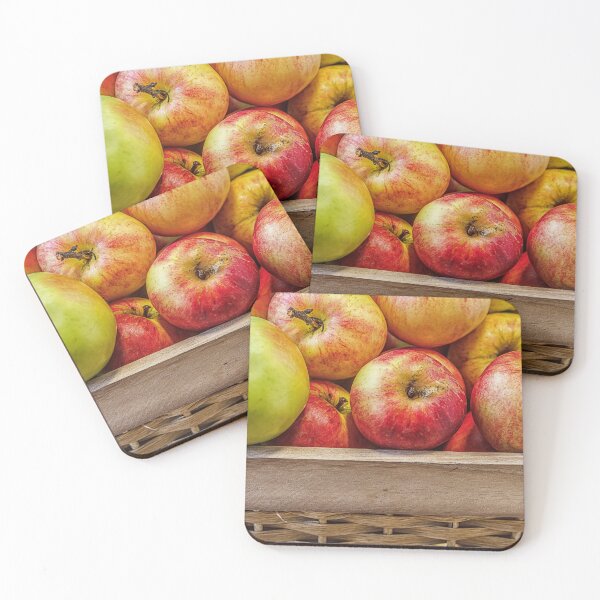 Item preview, The Autumn Harvest designed and sold by MariaAbaza.