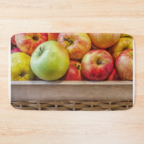 Item preview, The Autumn Harvest designed and sold by MariaAbaza.