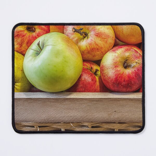Item preview, The Autumn Harvest designed and sold by MariaAbaza.