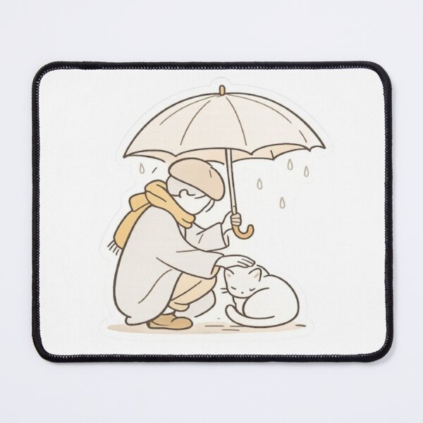 Item preview, DEMONSTRATION OF LOVE designed and sold by Snurly.