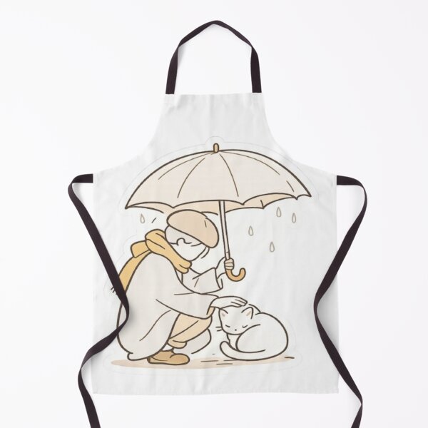 Item preview, DEMONSTRATION OF LOVE designed and sold by Snurly.