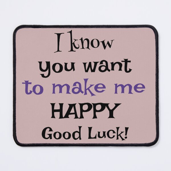 Item preview, Happy designed and sold by The WordCatcher Street.