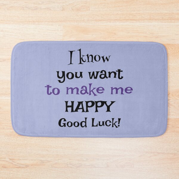 Item preview, Happy designed and sold by The WordCatcher Street.