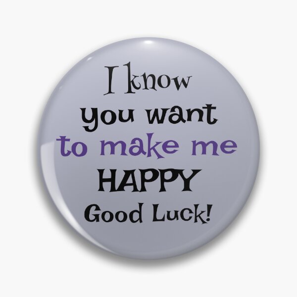 Item preview, Happy designed and sold by The WordCatcher Street.