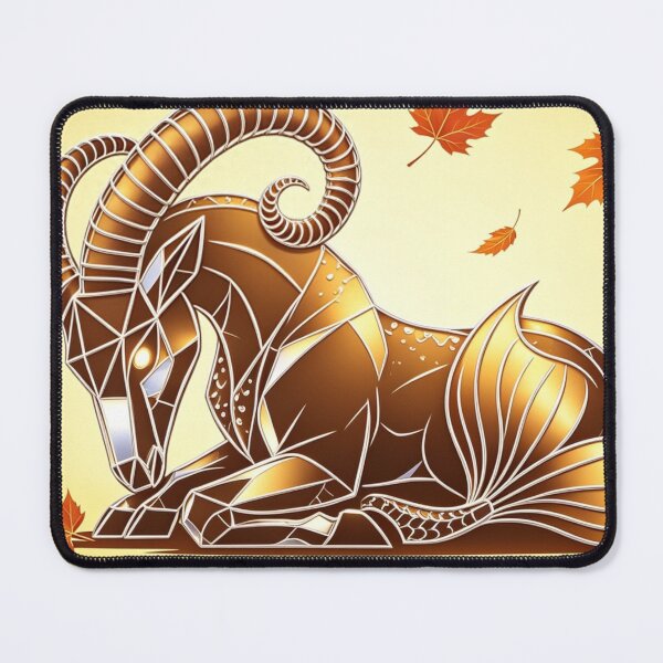 Item preview, Capricorn for you designed and sold by HAYA6395.