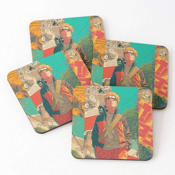 Item preview, Too Graphic to Care designed and sold by Darogapari.